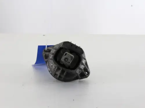 Motorsteun-7889601