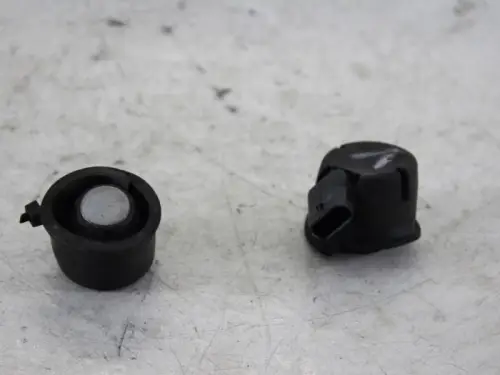 PDC Sensor-7887686