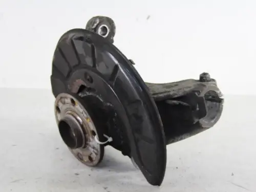 Fusee rechts-voor-7887686