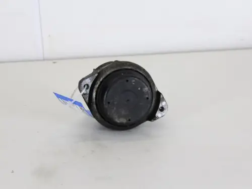 Motorsteun-7608685