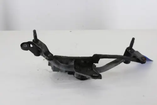 Ruitenwismotor+Mechaniek-7889590