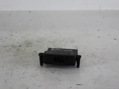 Module (diversen)-7887342