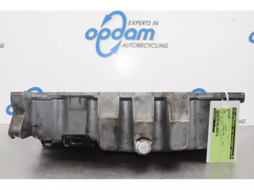 Carterpan-