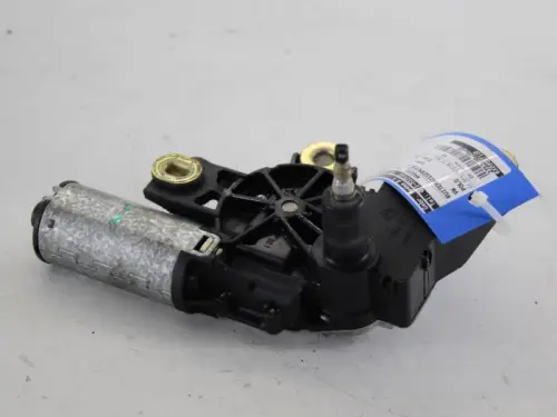 Ruitenwissermotor achter-7887336