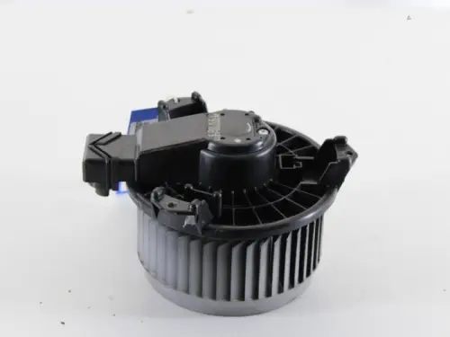 Kachel Ventilatiemotor-7889752
