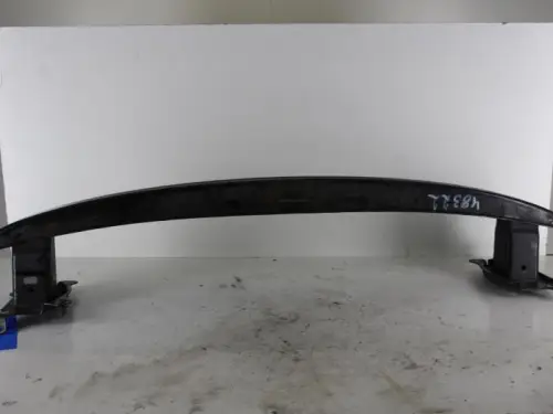Bumperframe voor-7887342