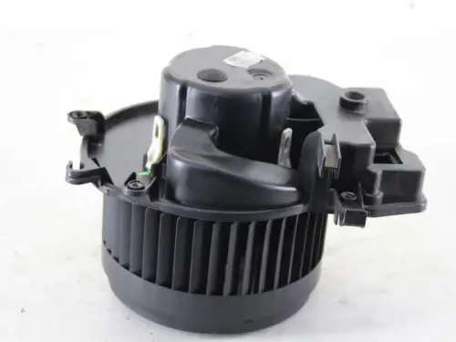 Kachel Ventilatiemotor-7581787