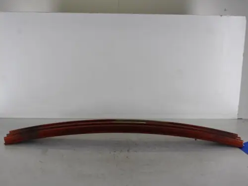 Bumperframe voor-7887355
