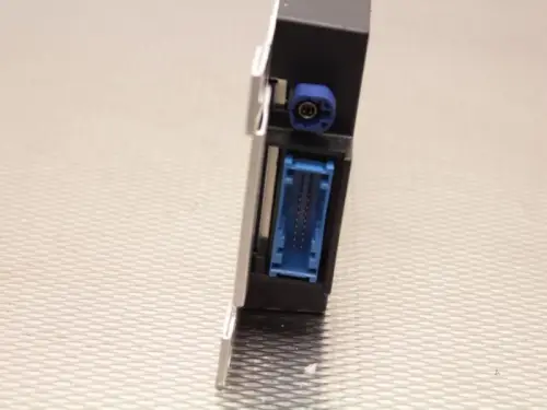 Telefoon Module-7587542