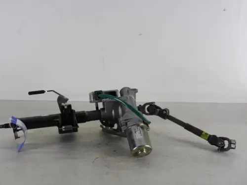 Stuurbekrachtiging Elektrisch-7887713