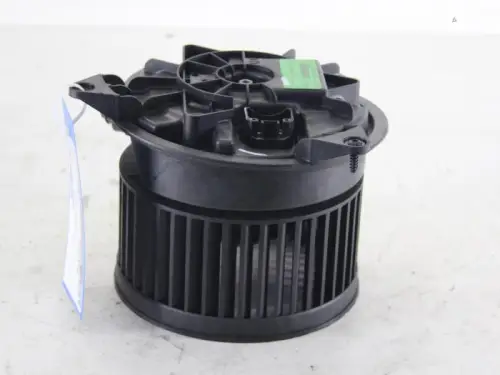 Kachel Ventilatiemotor-7887316