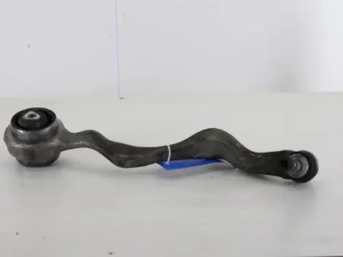 Draagarm onder links-voor-7889601