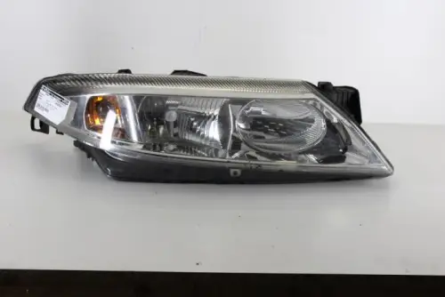 Koplamp rechts-7891262