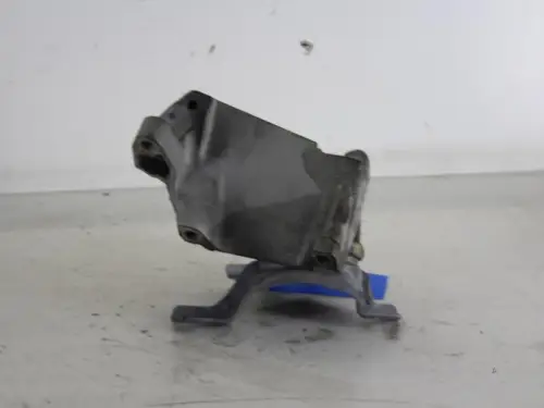 Motorsteun-7887391