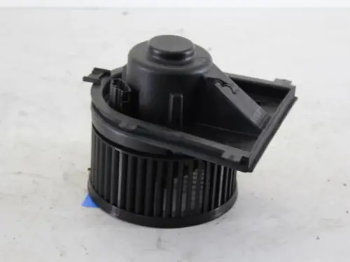 Kachel Ventilatiemotor-7887327