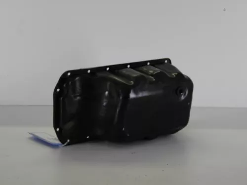 Carterpan-