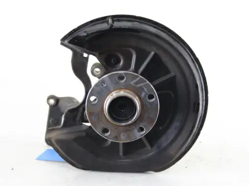 Fusee links-achter-7887342