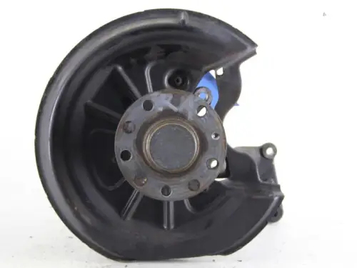 Fusee rechts-achter-7887342