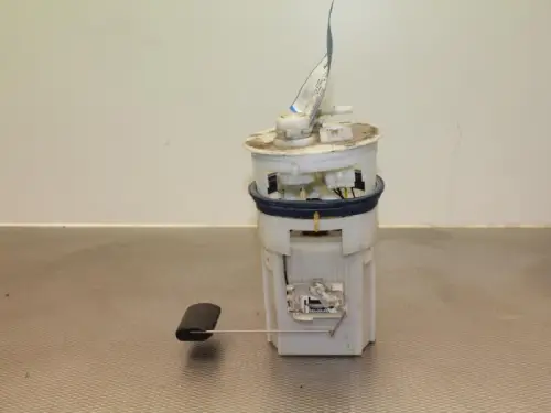 Benzinepomp-7888039