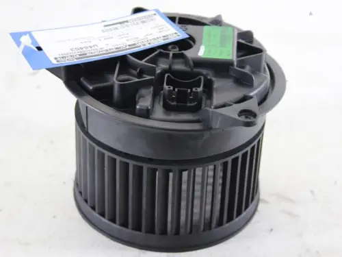 Kachel Ventilatiemotor-7887374