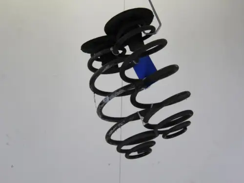 Schroefveer achter-7885946
