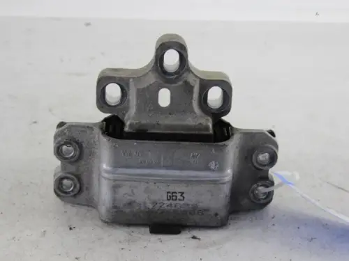 Versnellingsbak Steun-7887686