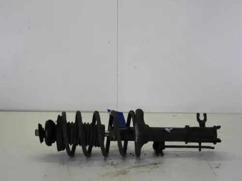 Schokdemperpoot rechts-voor-7885612