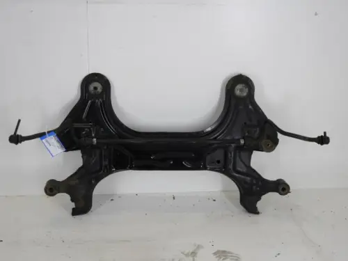 Subframe-7885612