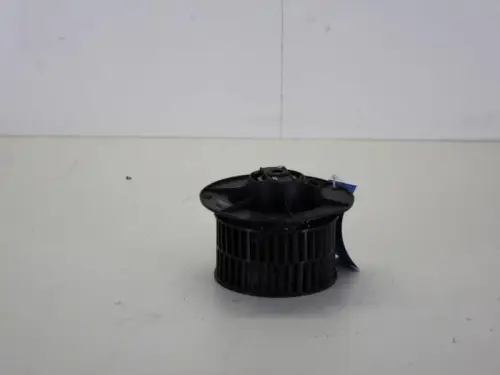Kachel Ventilatiemotor-7886255