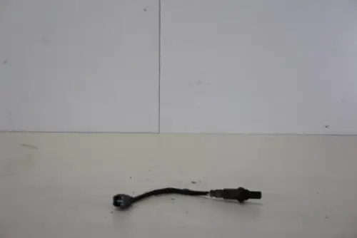 Lambda Sonde-7610599