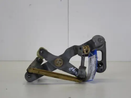 Versnellingsbak Mechaniek-7885937