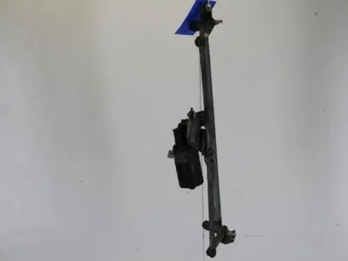 Ruitenwismotor+Mechaniek-7885681