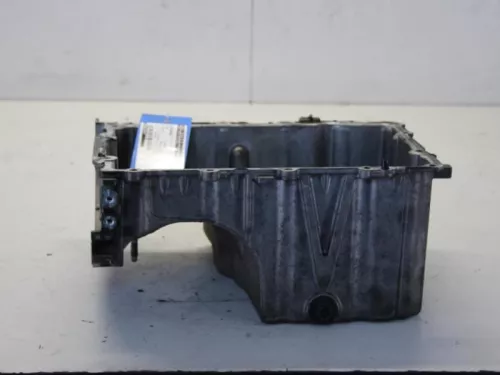 Carterpan-