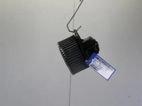Kachel Ventilatiemotor-7887362