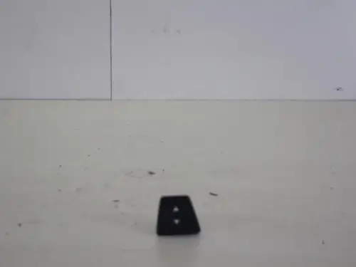 Elektrisch Raam Schakelaar-7885599