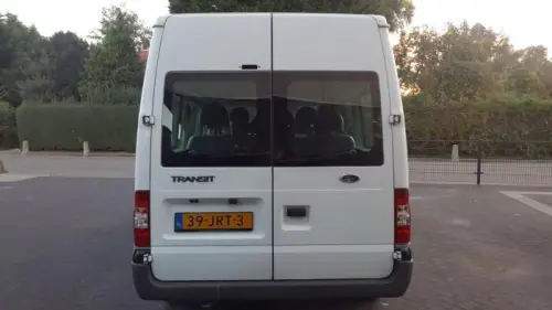 Achterbumper-7885884