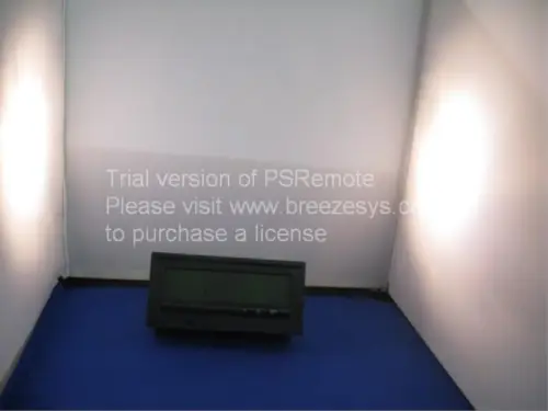 Display Interieur-7891272