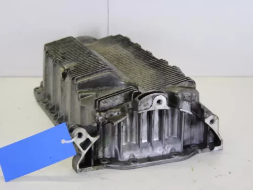 Carterpan-