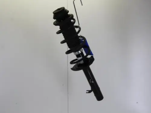 Schokdemperpoot links-voor-7885775