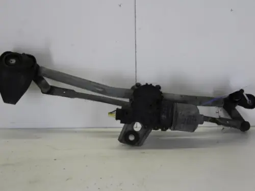 Ruitenwismotor+Mechaniek-7885929
