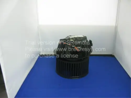 Kachel Ventilatiemotor-7891265