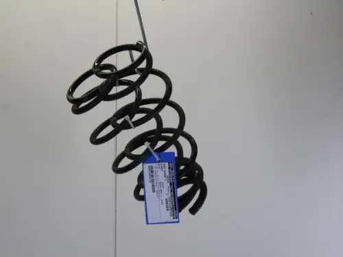 Schroefveer achter-7885759
