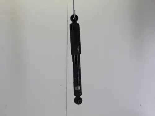 Schokdemper links-achter-7885759