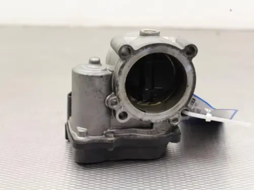 Gasklephuis-7894643