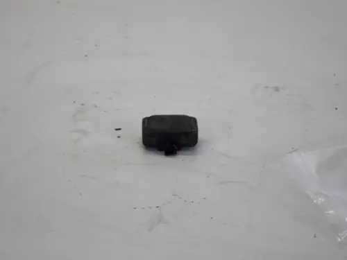 Regensensor-7738176