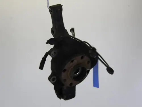 Fusee links-voor-7612432