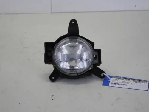 Mistlamp links-voor-7887321
