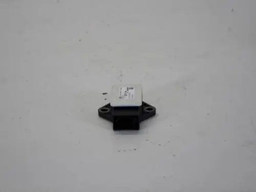 Esp Duo Sensor-7885937