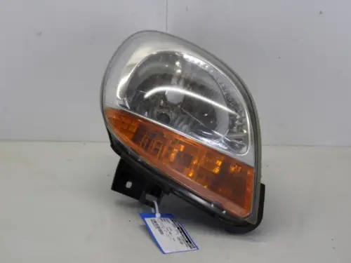 Koplamp rechts-7885919