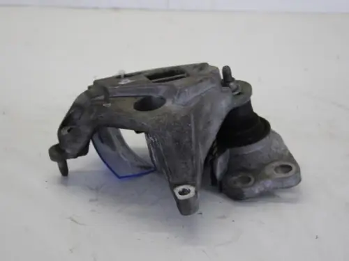 Motorsteun-7885919